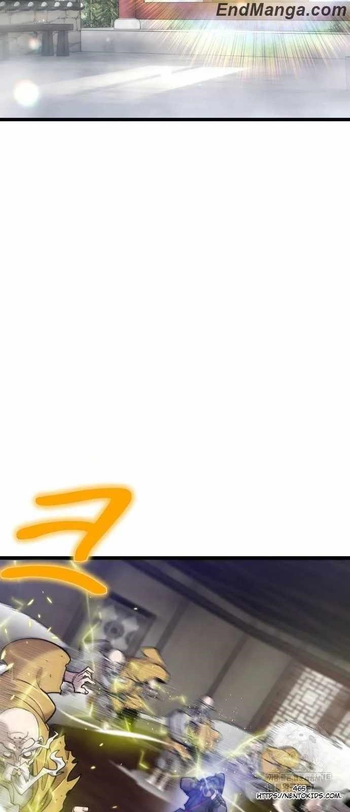 THE MASTERS ARE SUBSCRIBING TO ME Chapter 16 - Page 2