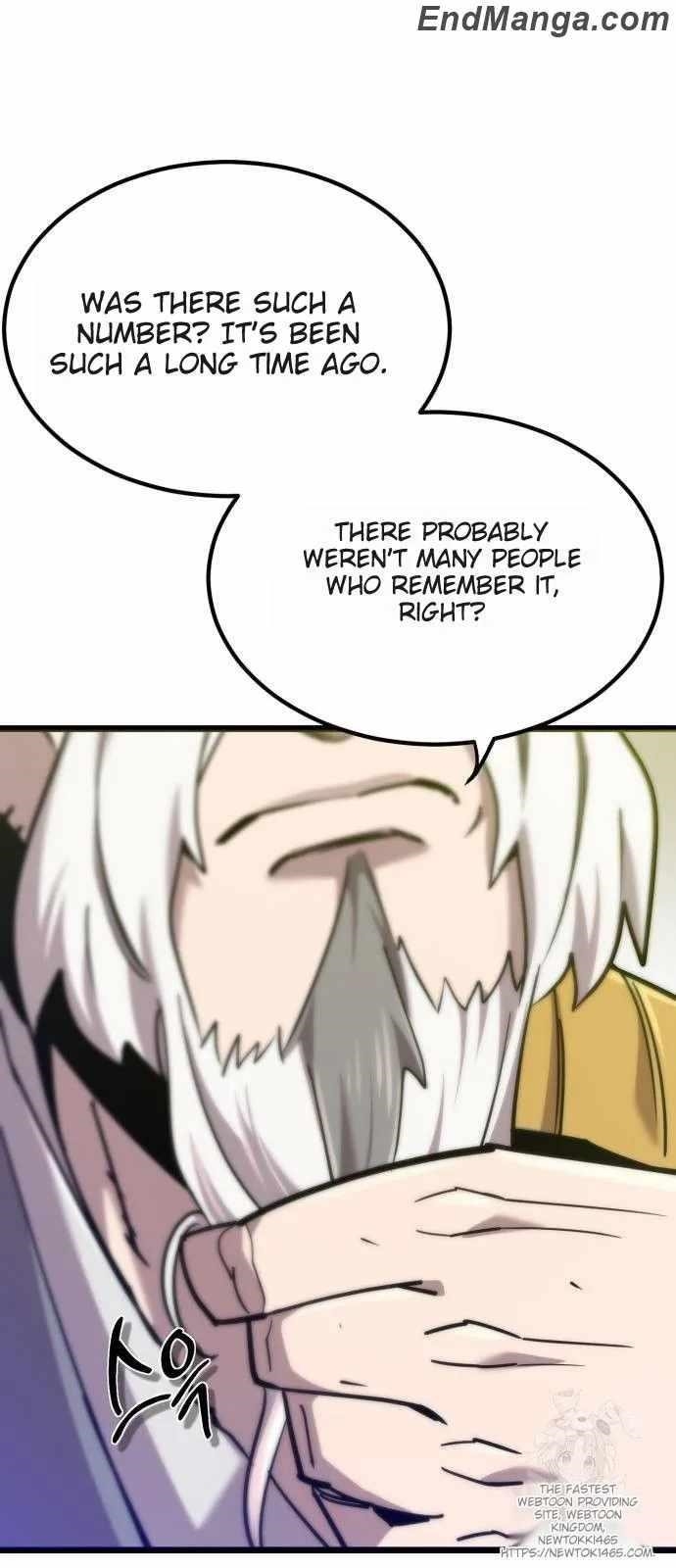 THE MASTERS ARE SUBSCRIBING TO ME Chapter 16 - Page 26