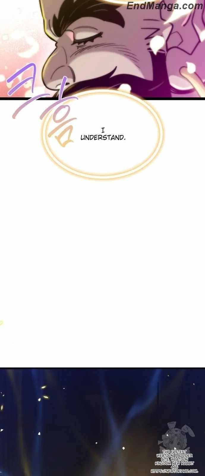 THE MASTERS ARE SUBSCRIBING TO ME Chapter 16 - Page 45