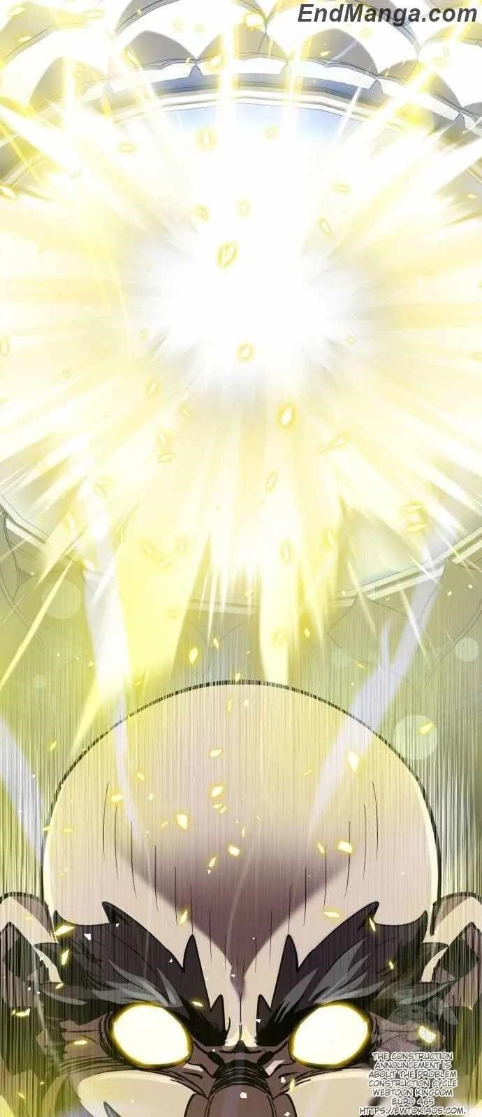 THE MASTERS ARE SUBSCRIBING TO ME Chapter 16 - Page 47