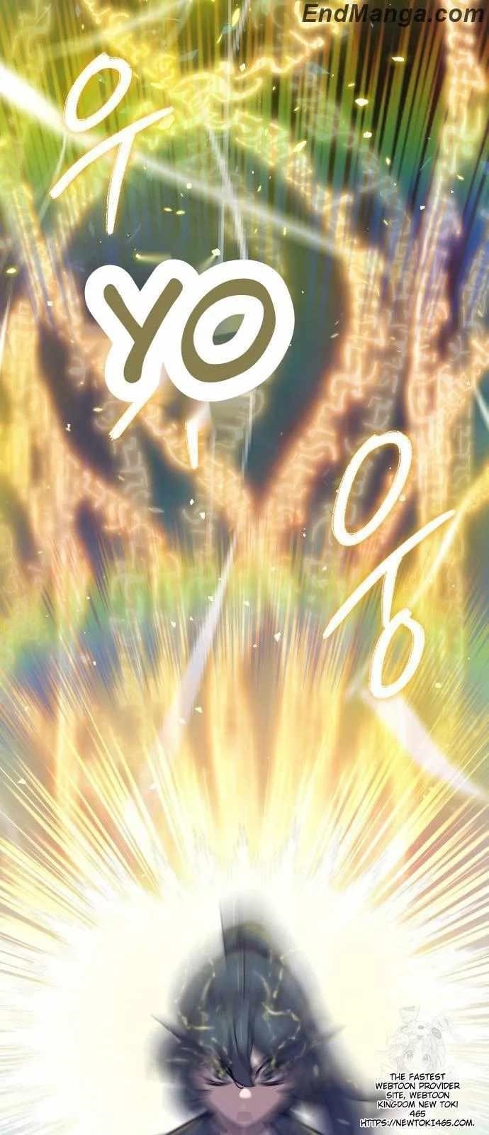 THE MASTERS ARE SUBSCRIBING TO ME Chapter 16 - Page 49