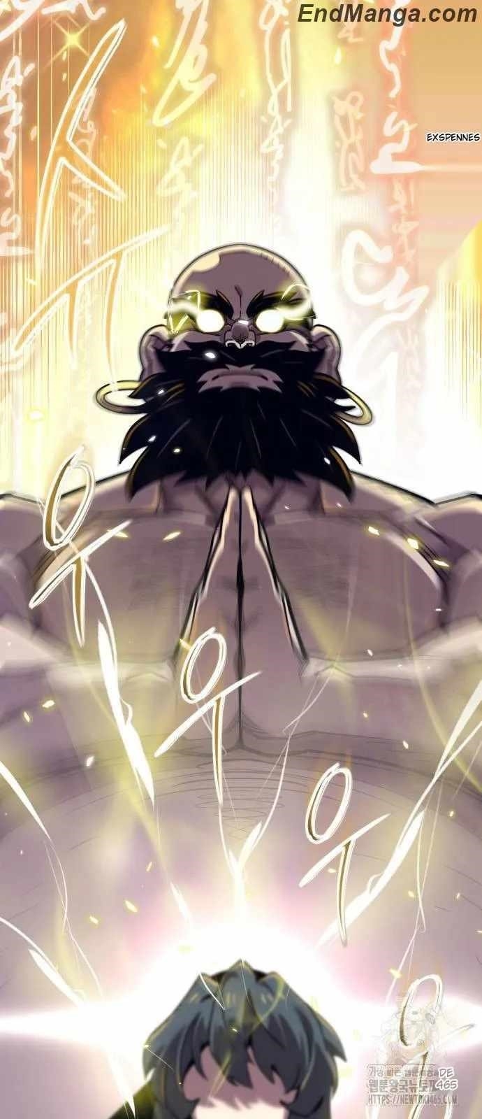 THE MASTERS ARE SUBSCRIBING TO ME Chapter 16 - Page 53