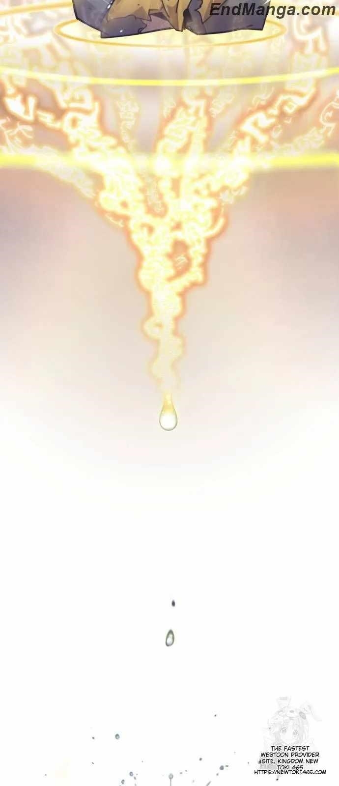 THE MASTERS ARE SUBSCRIBING TO ME Chapter 16 - Page 55