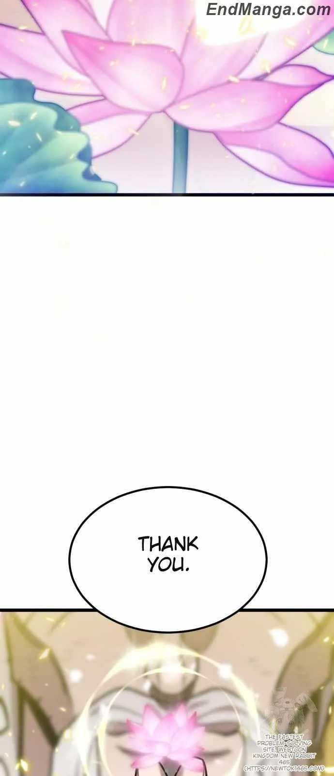 THE MASTERS ARE SUBSCRIBING TO ME Chapter 16 - Page 61