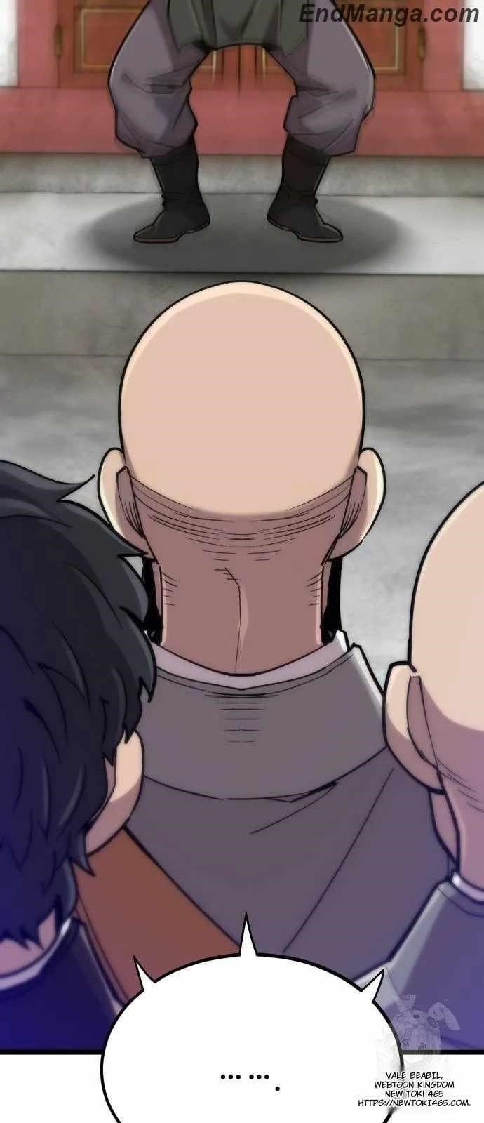 THE MASTERS ARE SUBSCRIBING TO ME Chapter 16 - Page 74