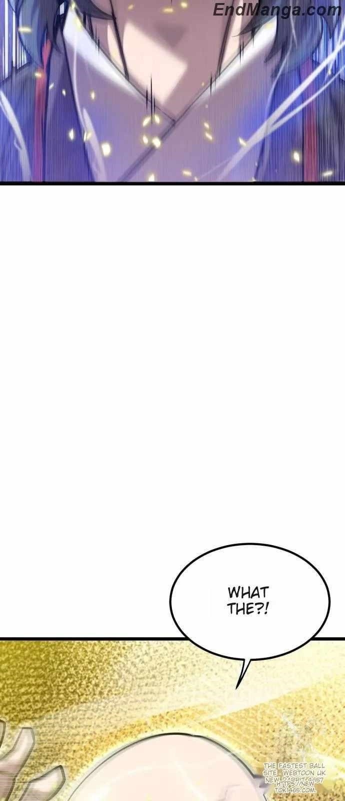 THE MASTERS ARE SUBSCRIBING TO ME Chapter 16 - Page 8