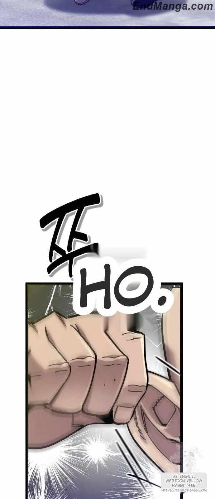 THE MASTERS ARE SUBSCRIBING TO ME Chapter 16 - Page 83