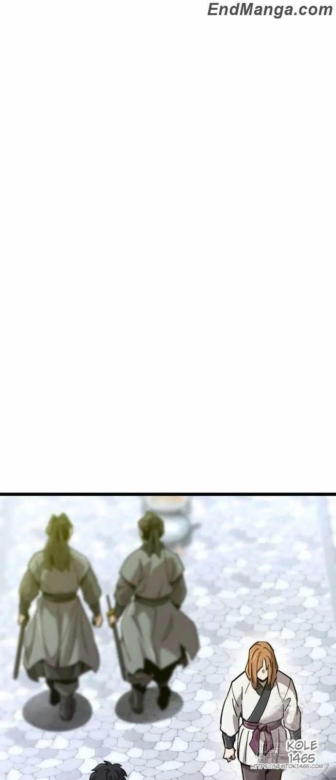 THE MASTERS ARE SUBSCRIBING TO ME Chapter 16 - Page 94