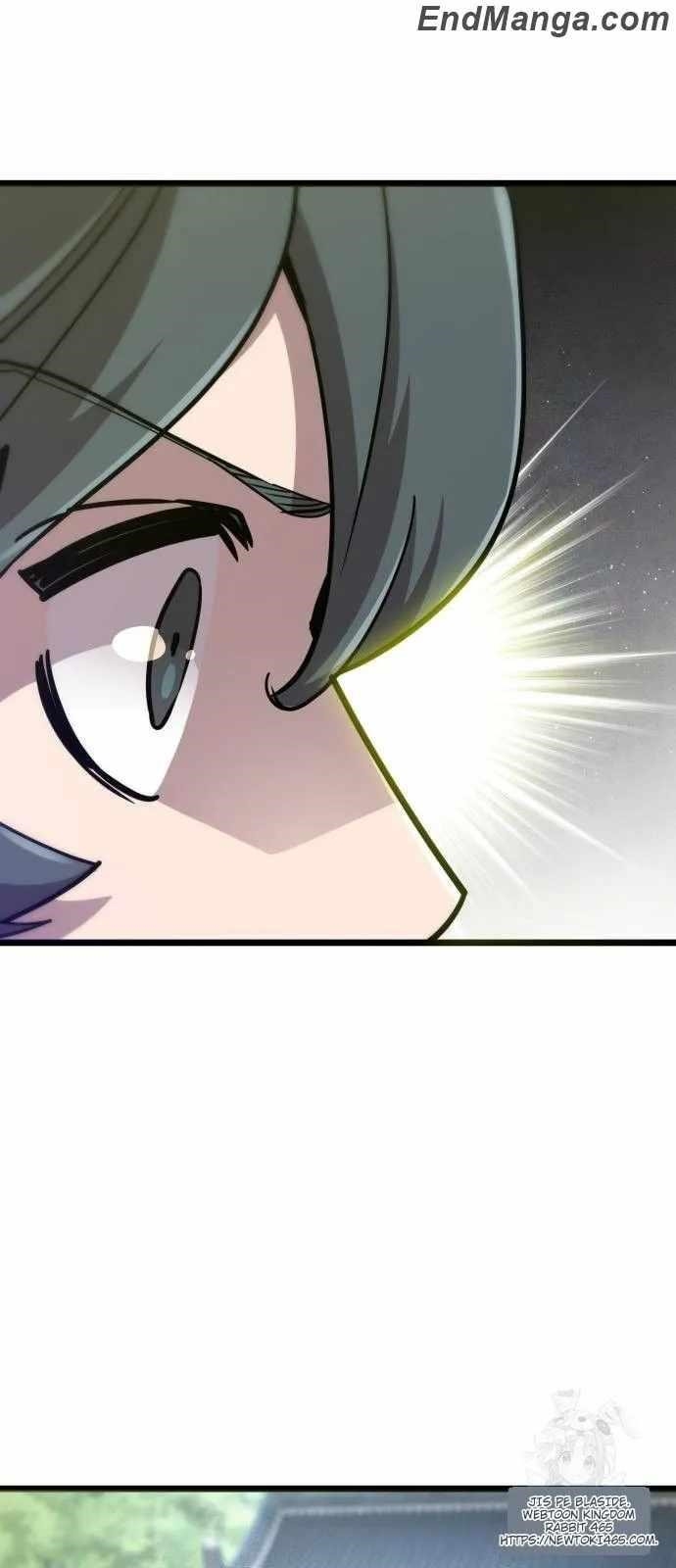 THE MASTERS ARE SUBSCRIBING TO ME Chapter 16 - Page 96