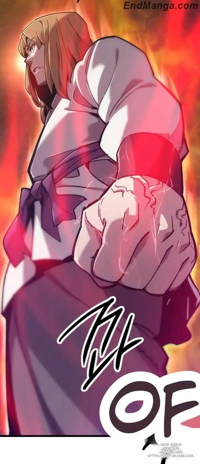 THE MASTERS ARE SUBSCRIBING TO ME Chapter 16 - Page 99