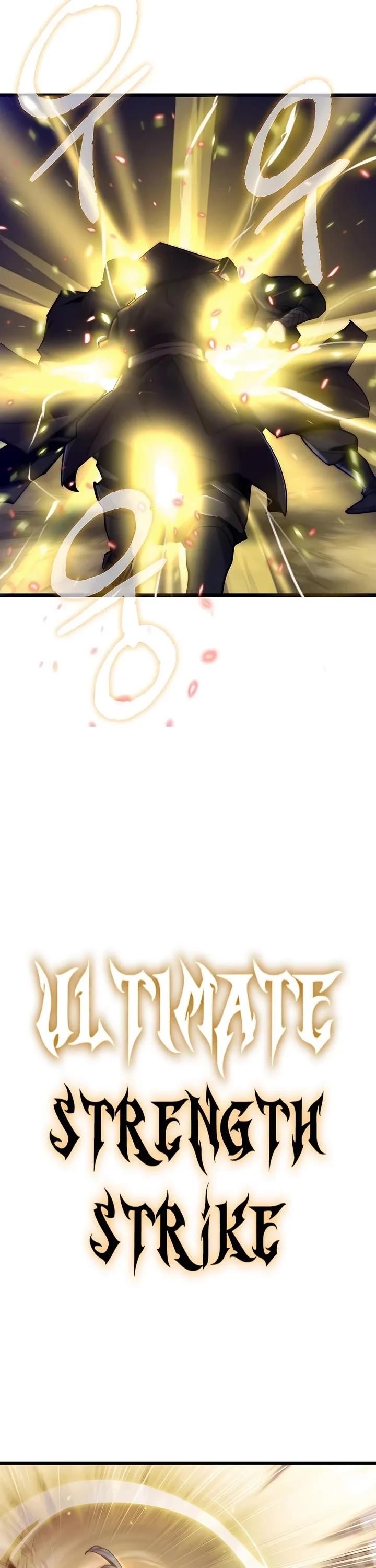 THE MASTERS ARE SUBSCRIBING TO ME Chapter 21 - Page 10