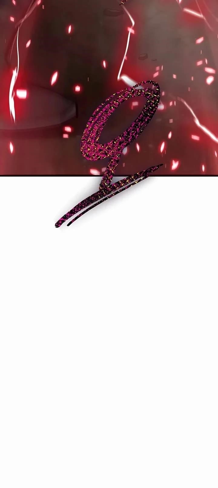 THE MASTERS ARE SUBSCRIBING TO ME Chapter 21 - Page 44