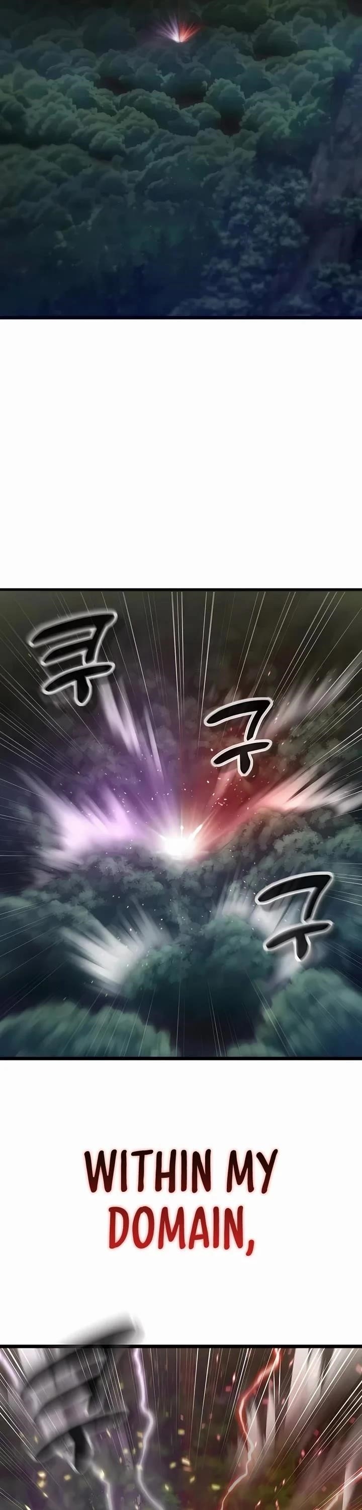 THE MASTERS ARE SUBSCRIBING TO ME Chapter 26 - Page 2