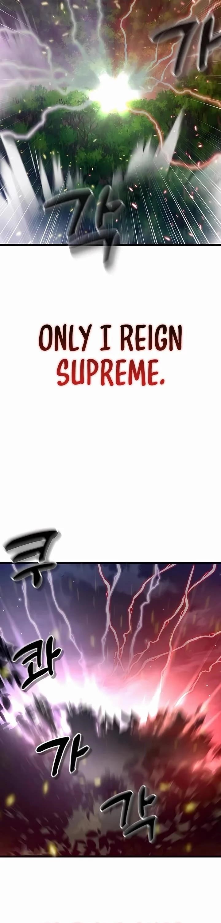 THE MASTERS ARE SUBSCRIBING TO ME Chapter 26 - Page 3