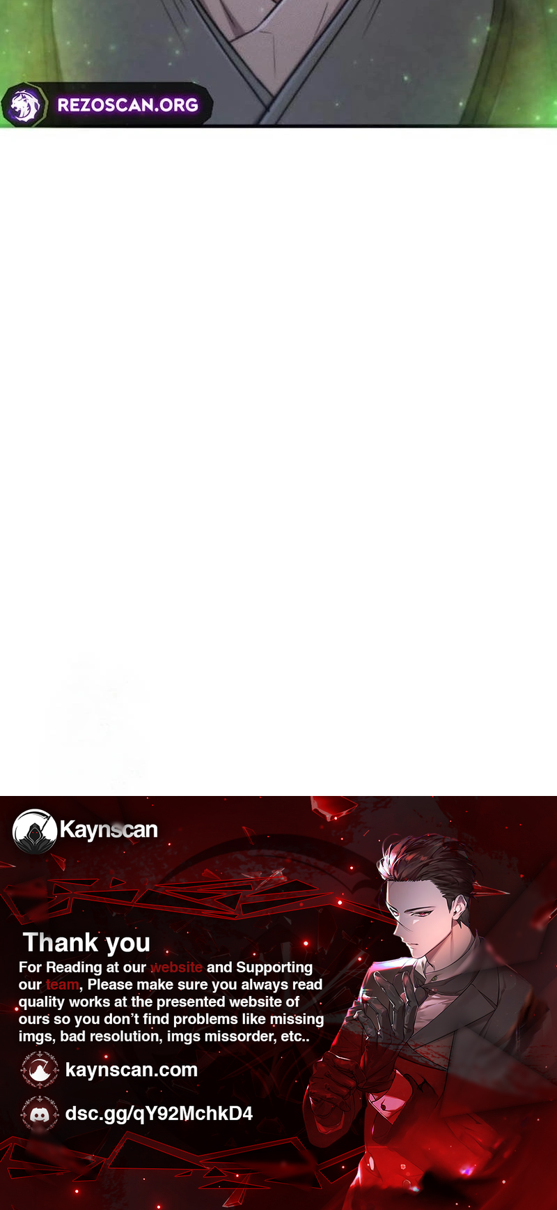 THE MASTERS ARE SUBSCRIBING TO ME Chapter 62 - Page 13