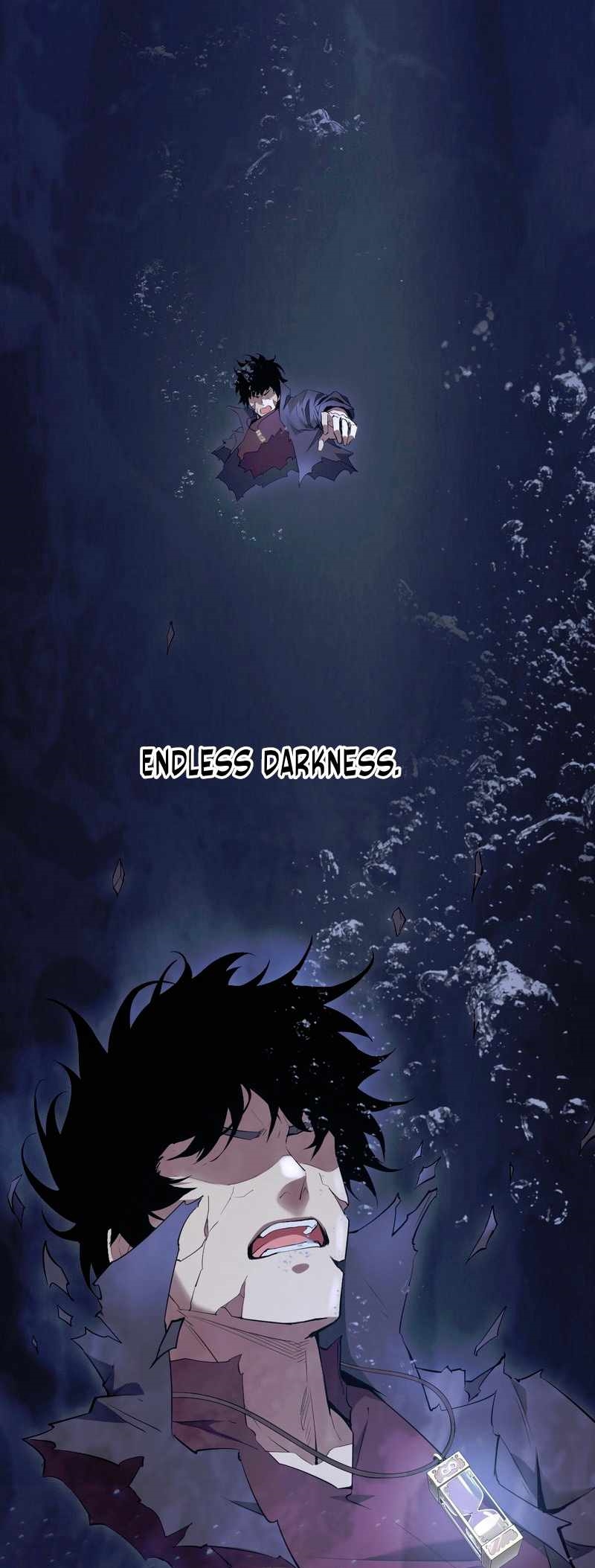 Virus King Chapter 1 - Page 15