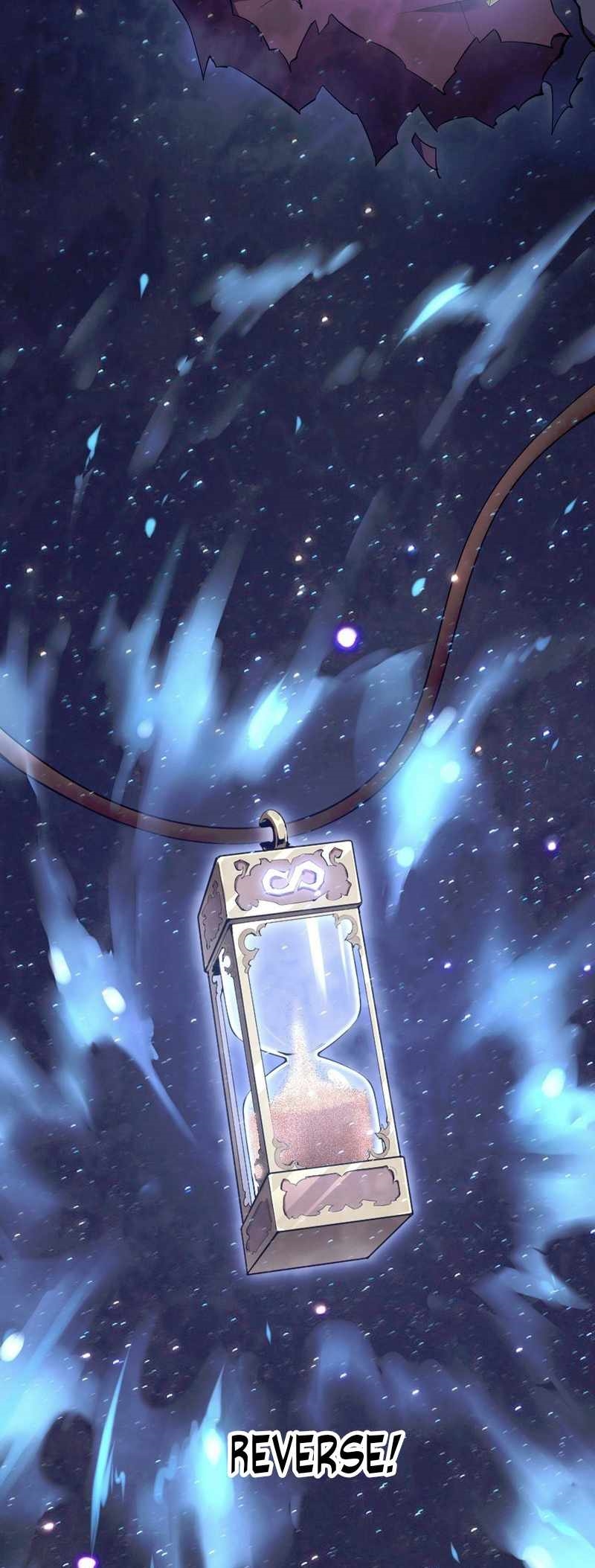 Virus King Chapter 1 - Page 16