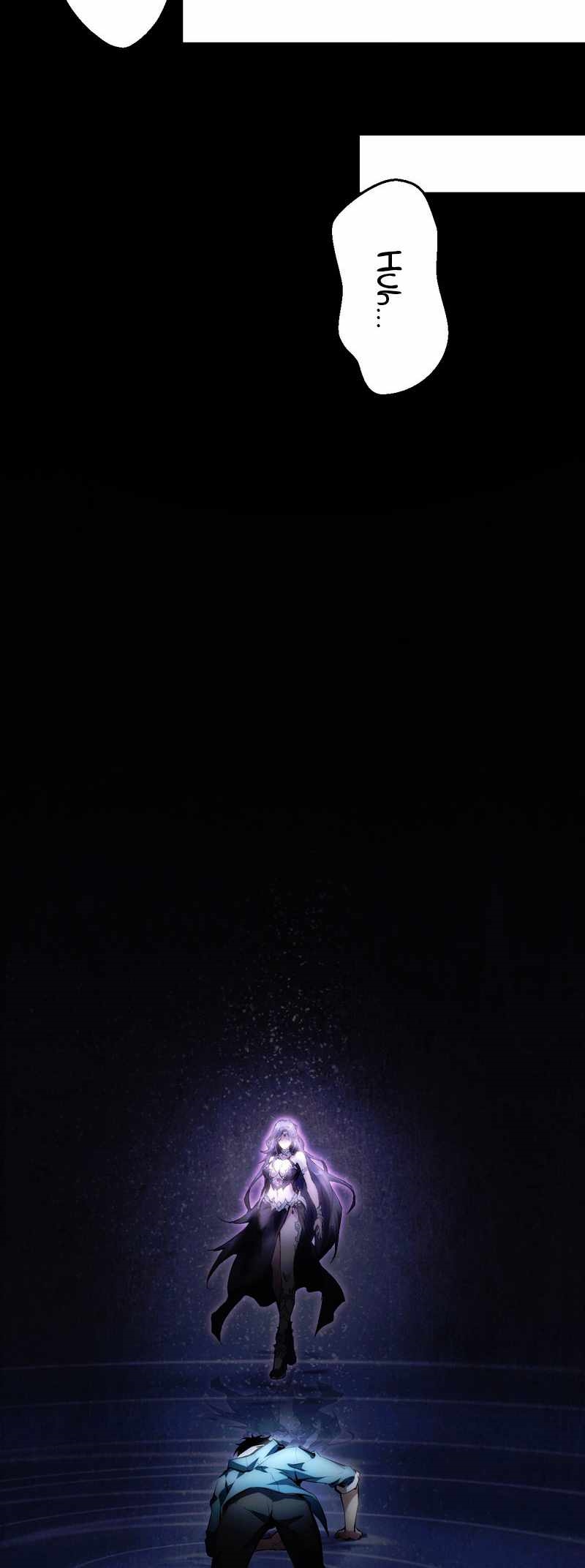 Virus King Chapter 1 - Page 46