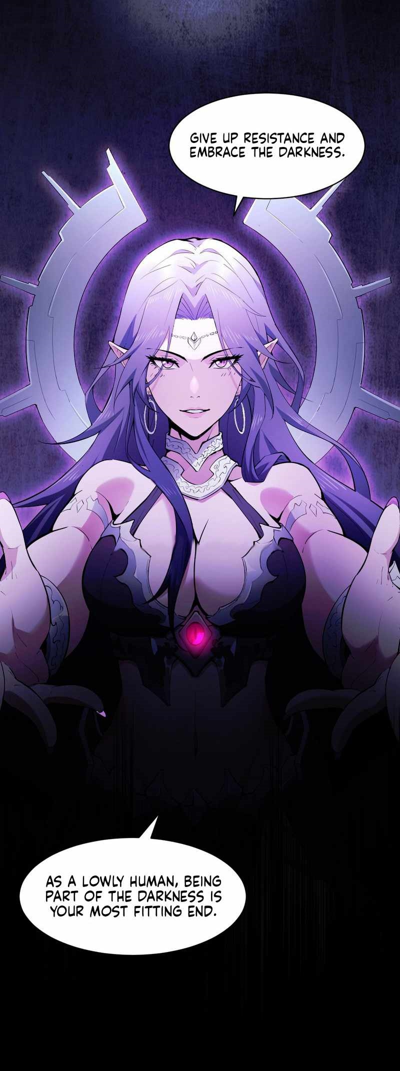 Virus King Chapter 1 - Page 48