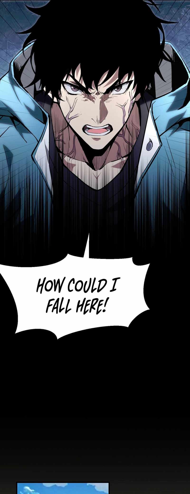 Virus King Chapter 1 - Page 50