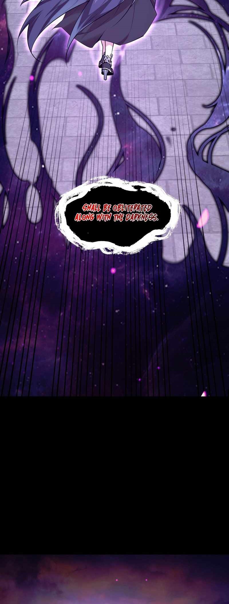 Virus King Chapter 1 - Page 7