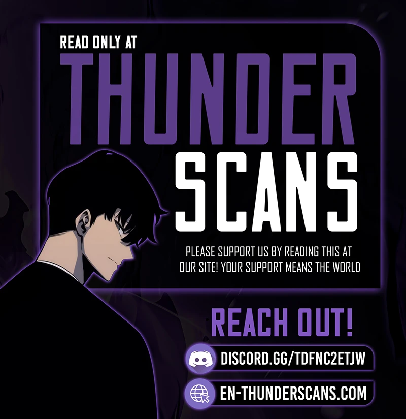 Virus King Chapter 100 - Page 7