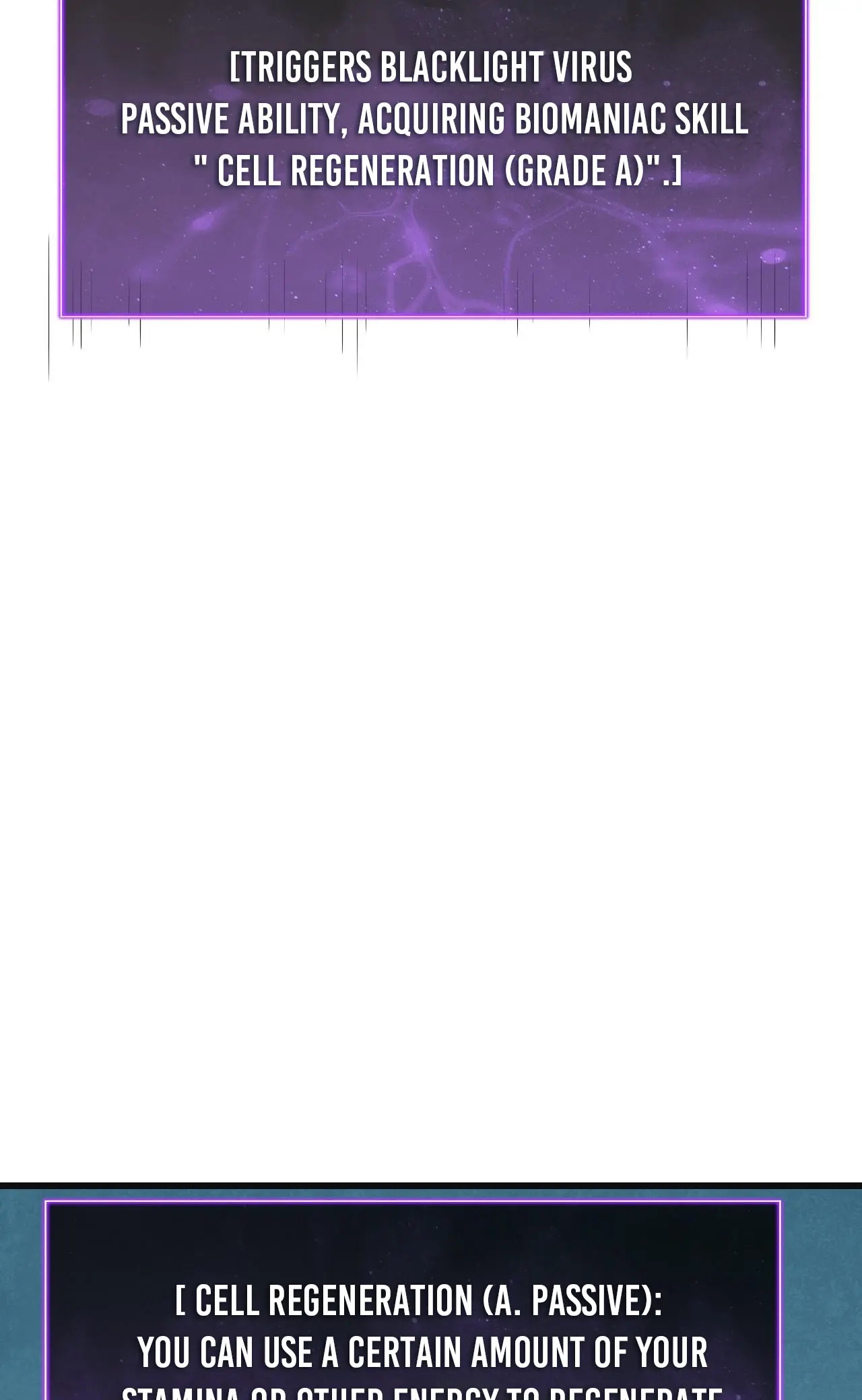 Virus King Chapter 14 - Page 28