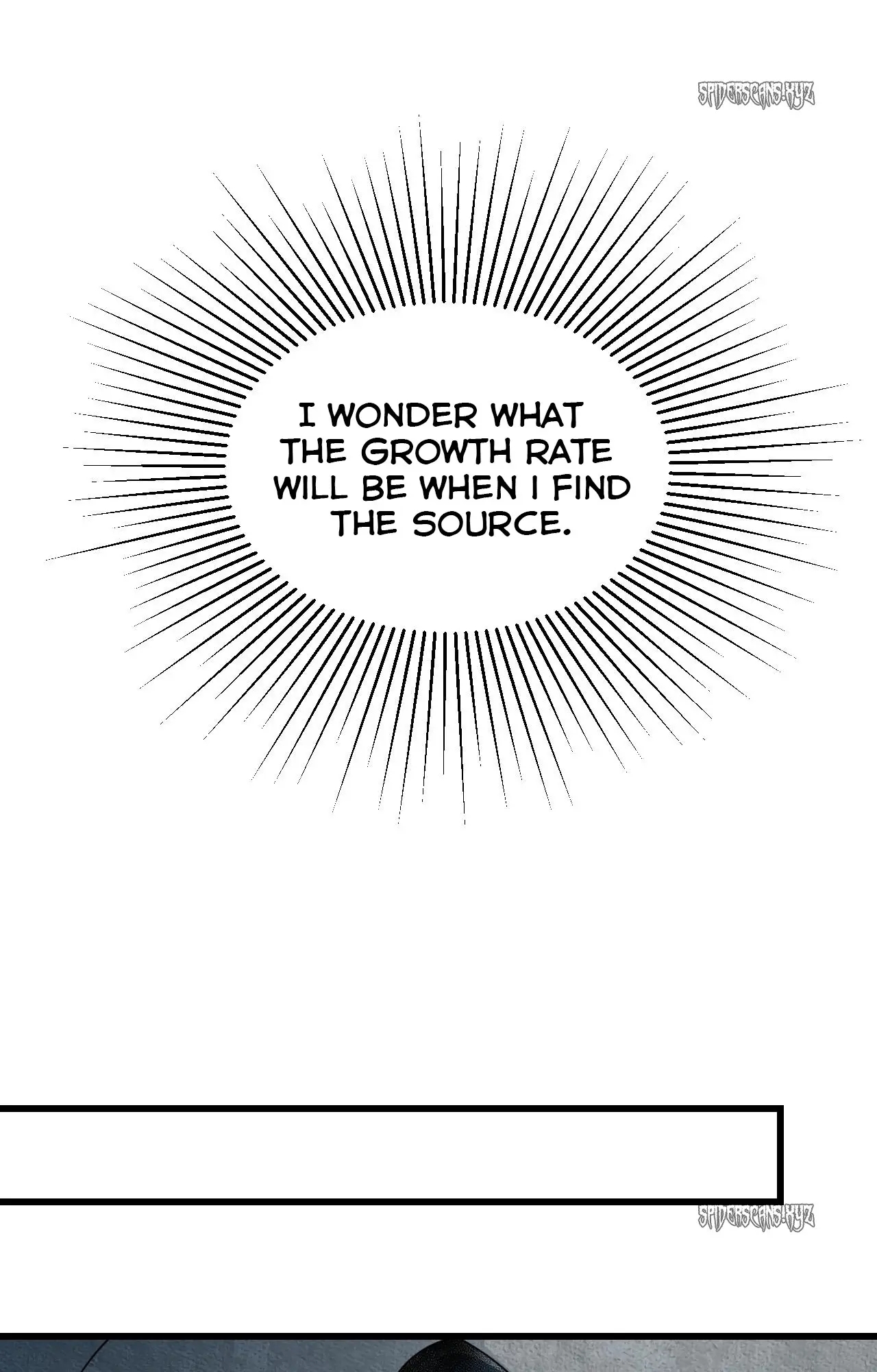 Virus King Chapter 17 - Page 22