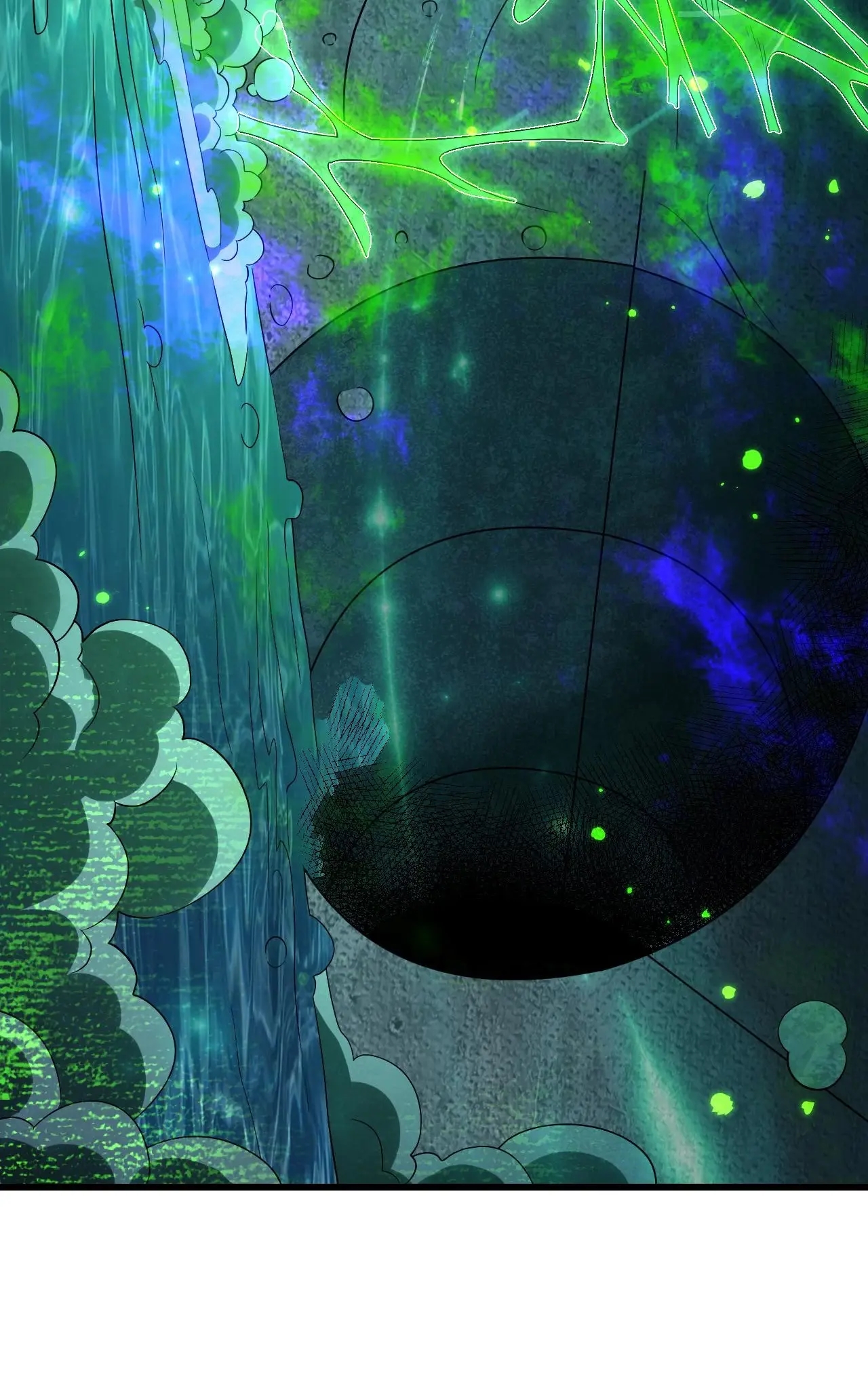 Virus King Chapter 17 - Page 27