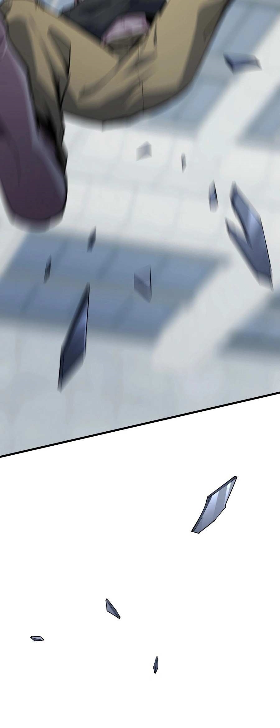 Virus King Chapter 2 - Page 28