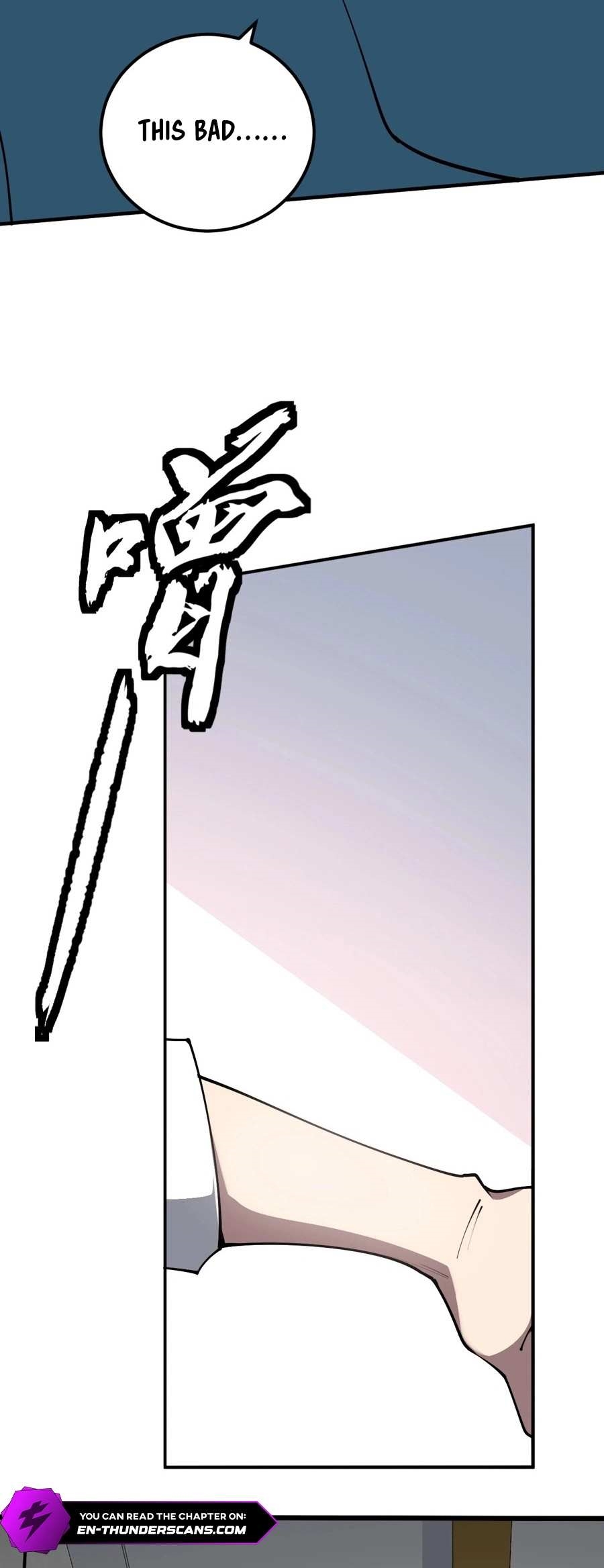 Virus King Chapter 2 - Page 66