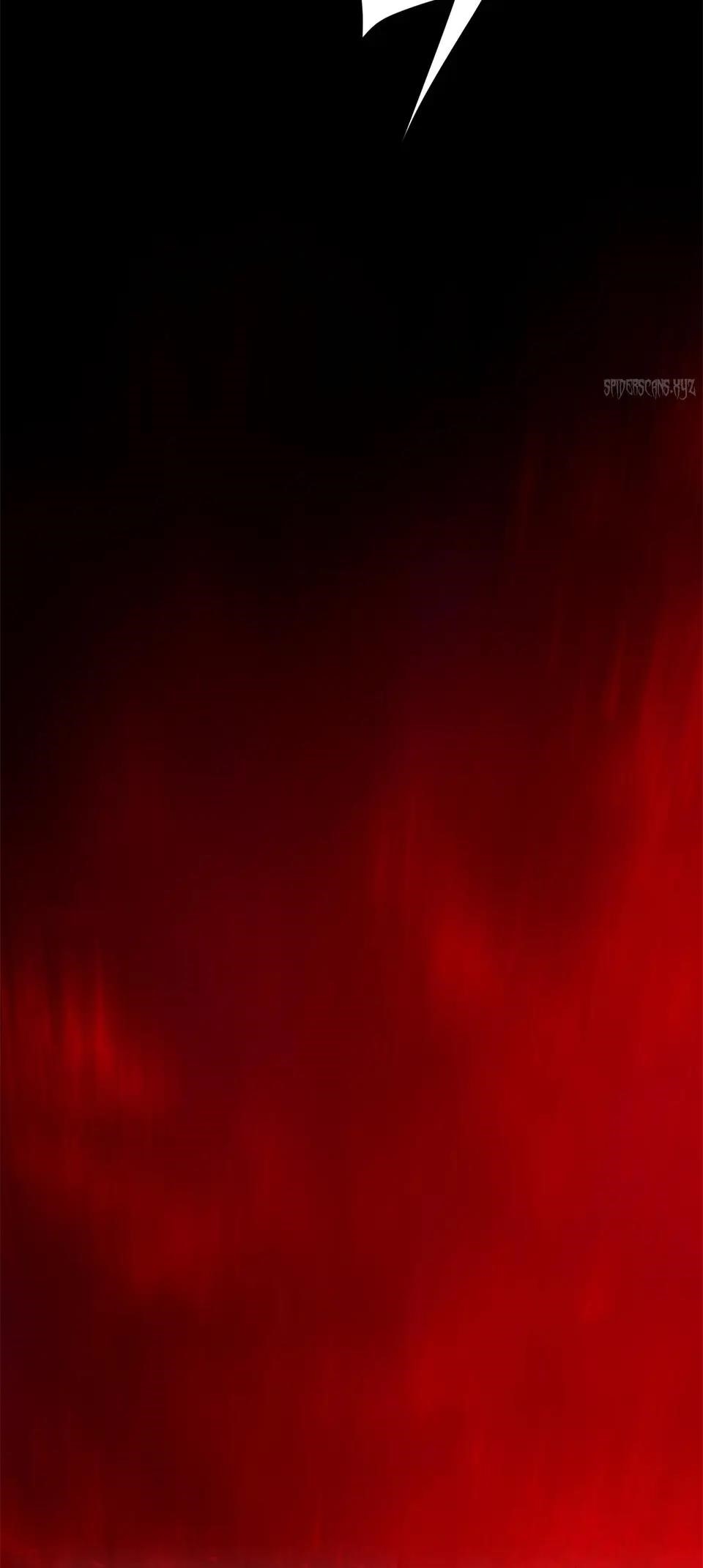 Virus King Chapter 31 - Page 41