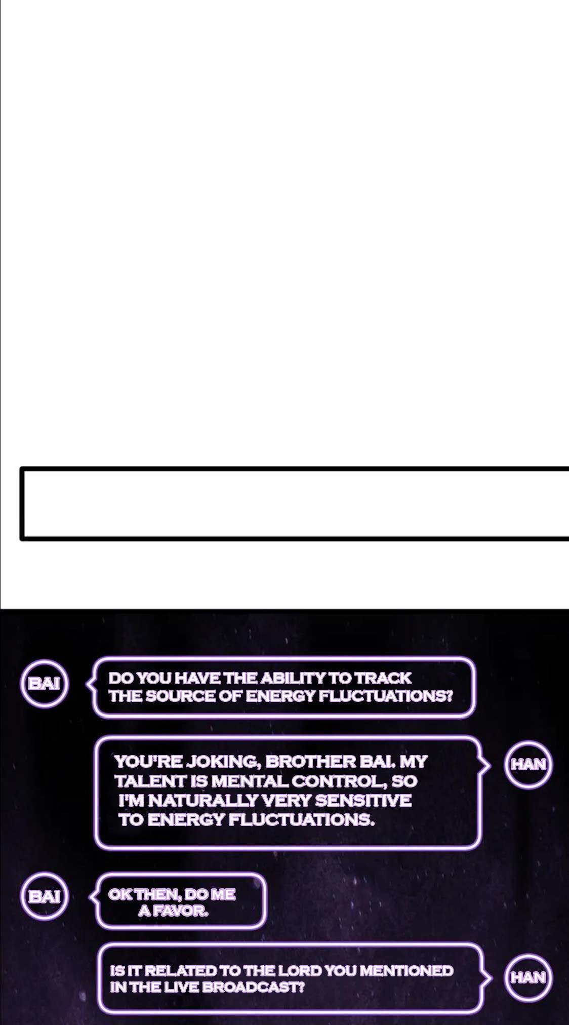 Virus King Chapter 34 - Page 36