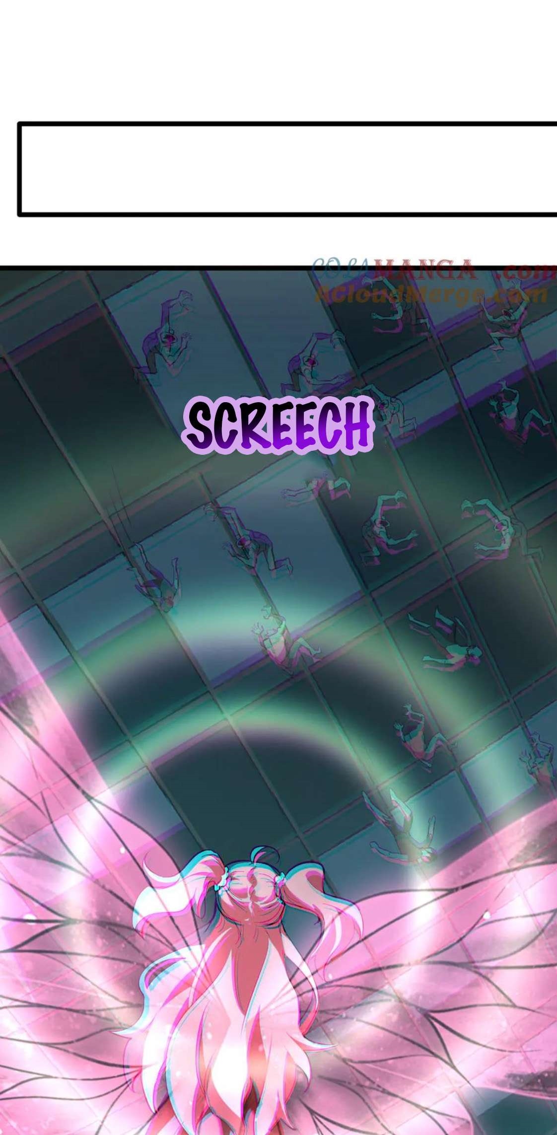 Virus King Chapter 34 - Page 49