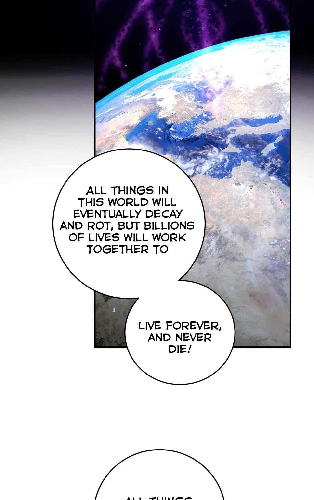 Virus King Chapter 45 - Page 12