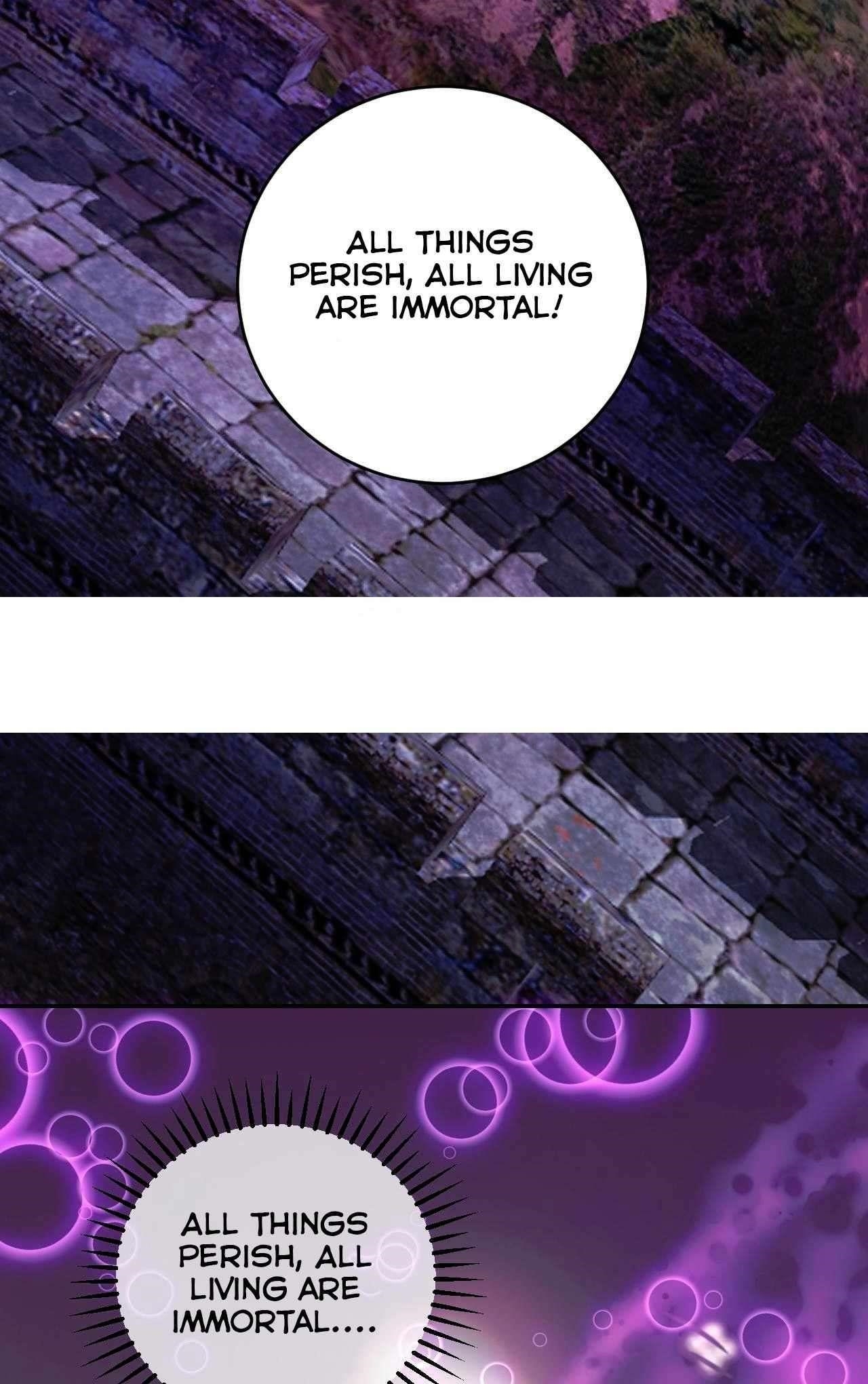 Virus King Chapter 45 - Page 14