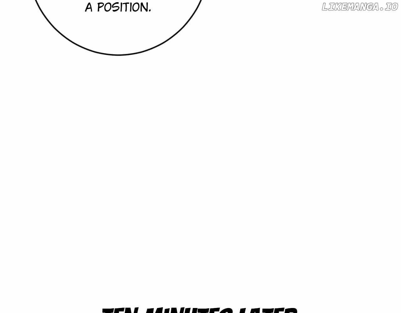 Virus King Chapter 48 - Page 106