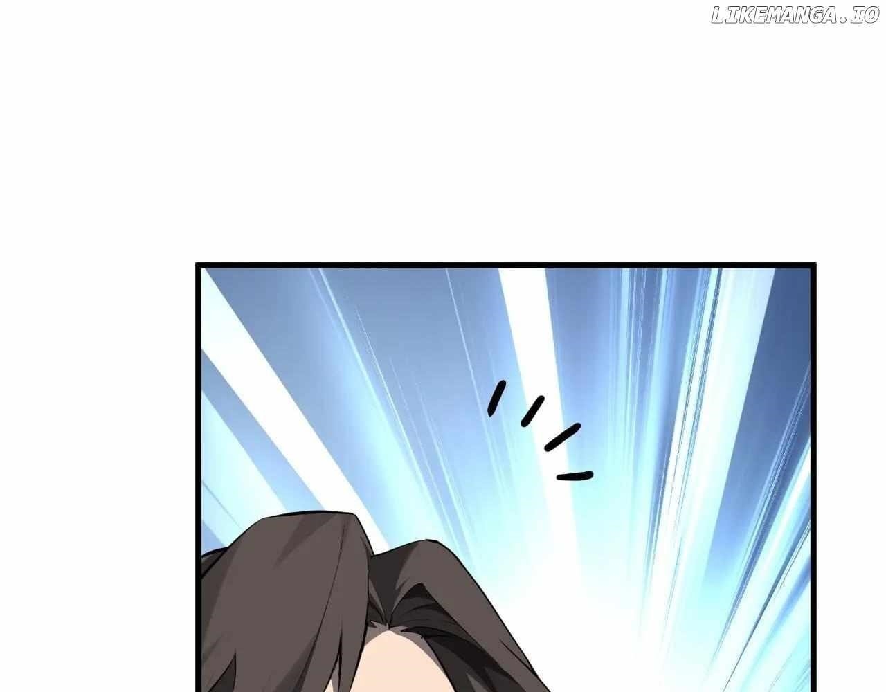 Virus King Chapter 48 - Page 111