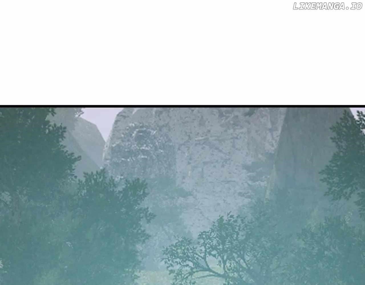 Virus King Chapter 48 - Page 114