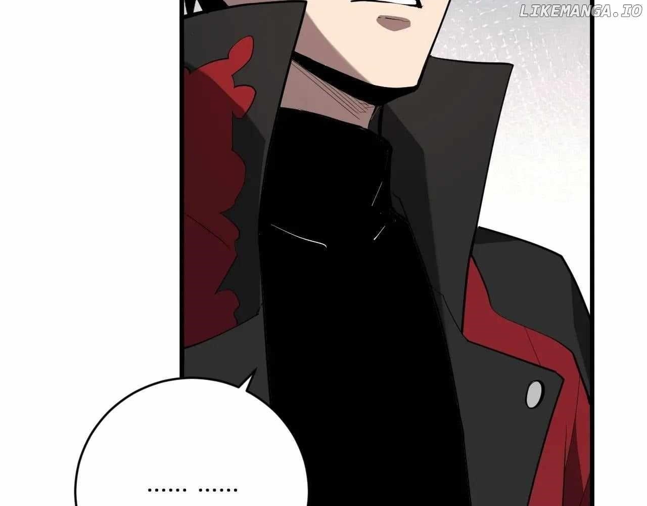 Virus King Chapter 48 - Page 118