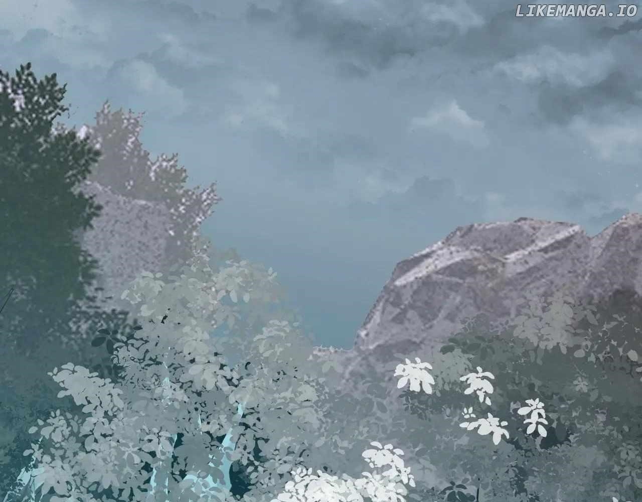 Virus King Chapter 48 - Page 128