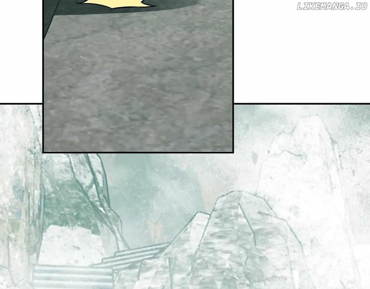 Virus King Chapter 48 - Page 18