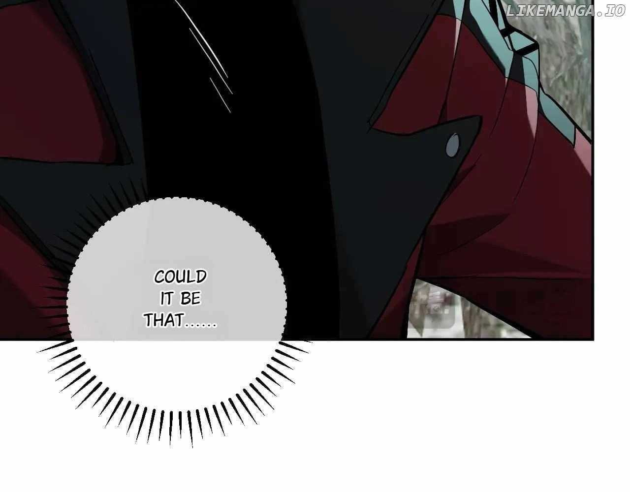 Virus King Chapter 48 - Page 23