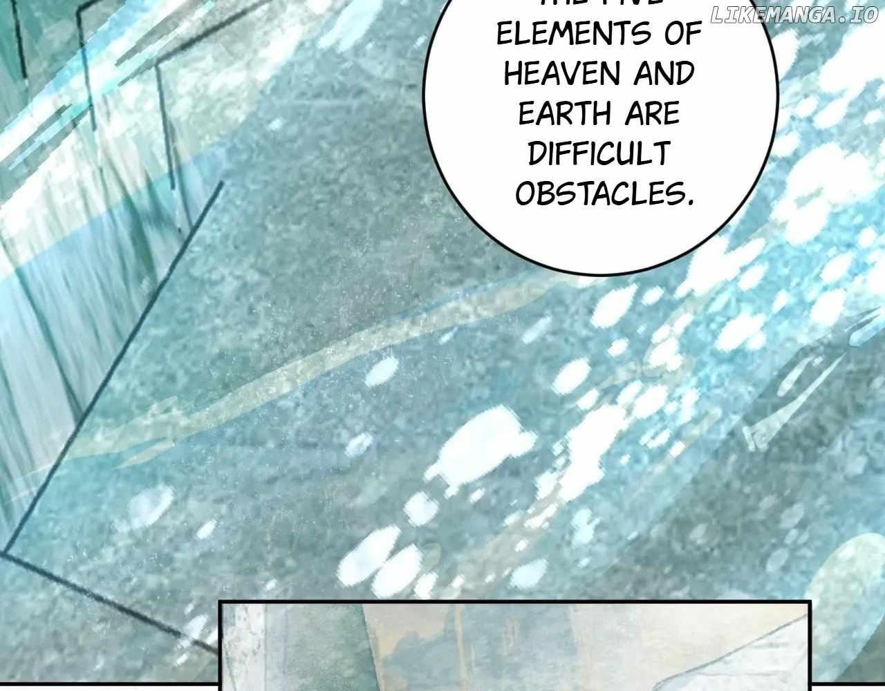 Virus King Chapter 48 - Page 28