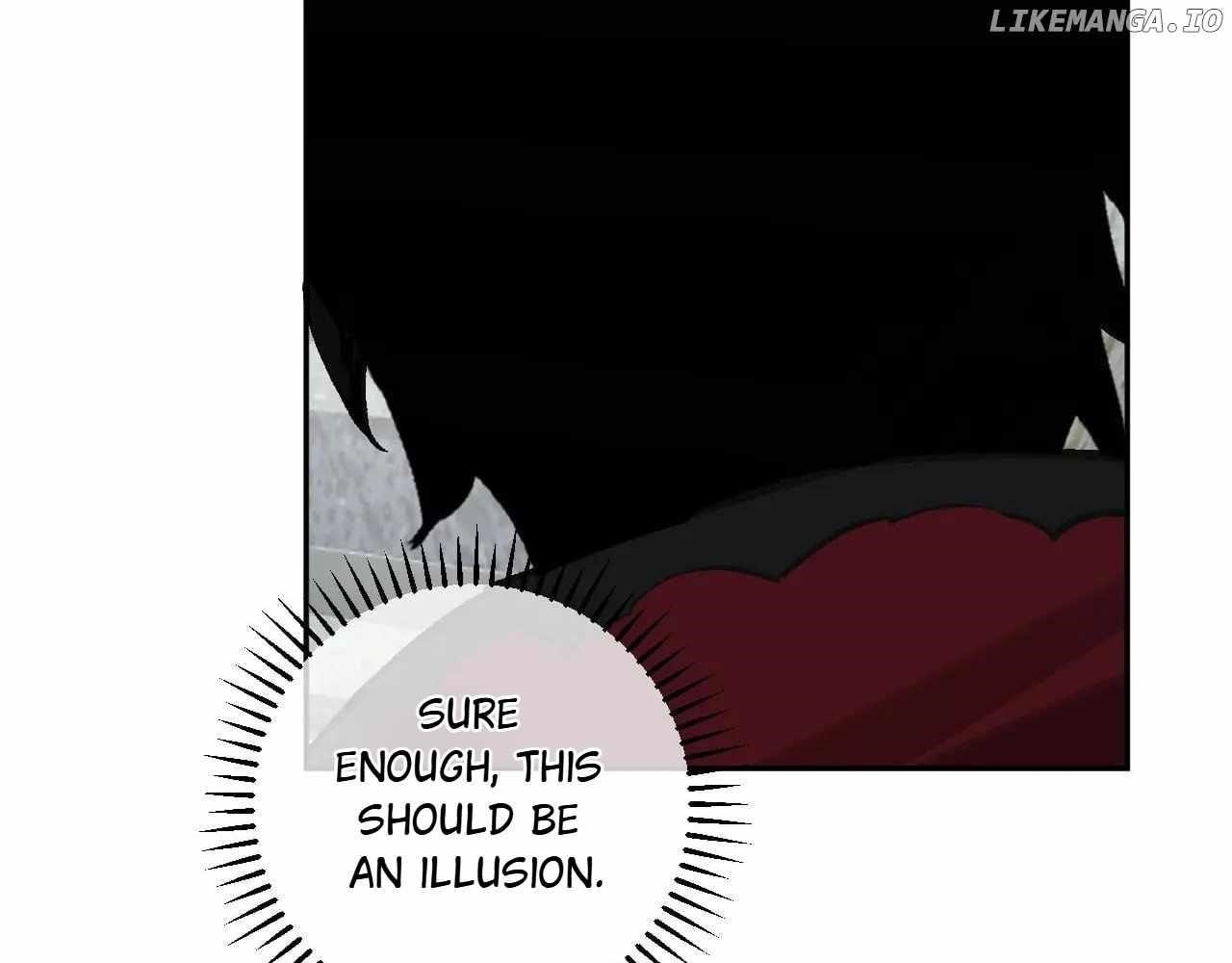 Virus King Chapter 48 - Page 30