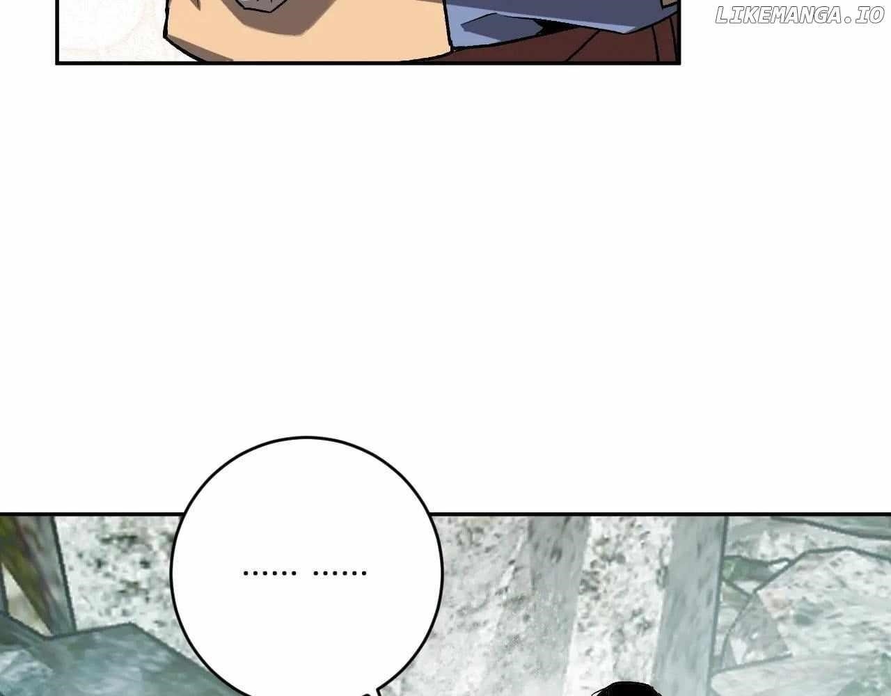 Virus King Chapter 48 - Page 36