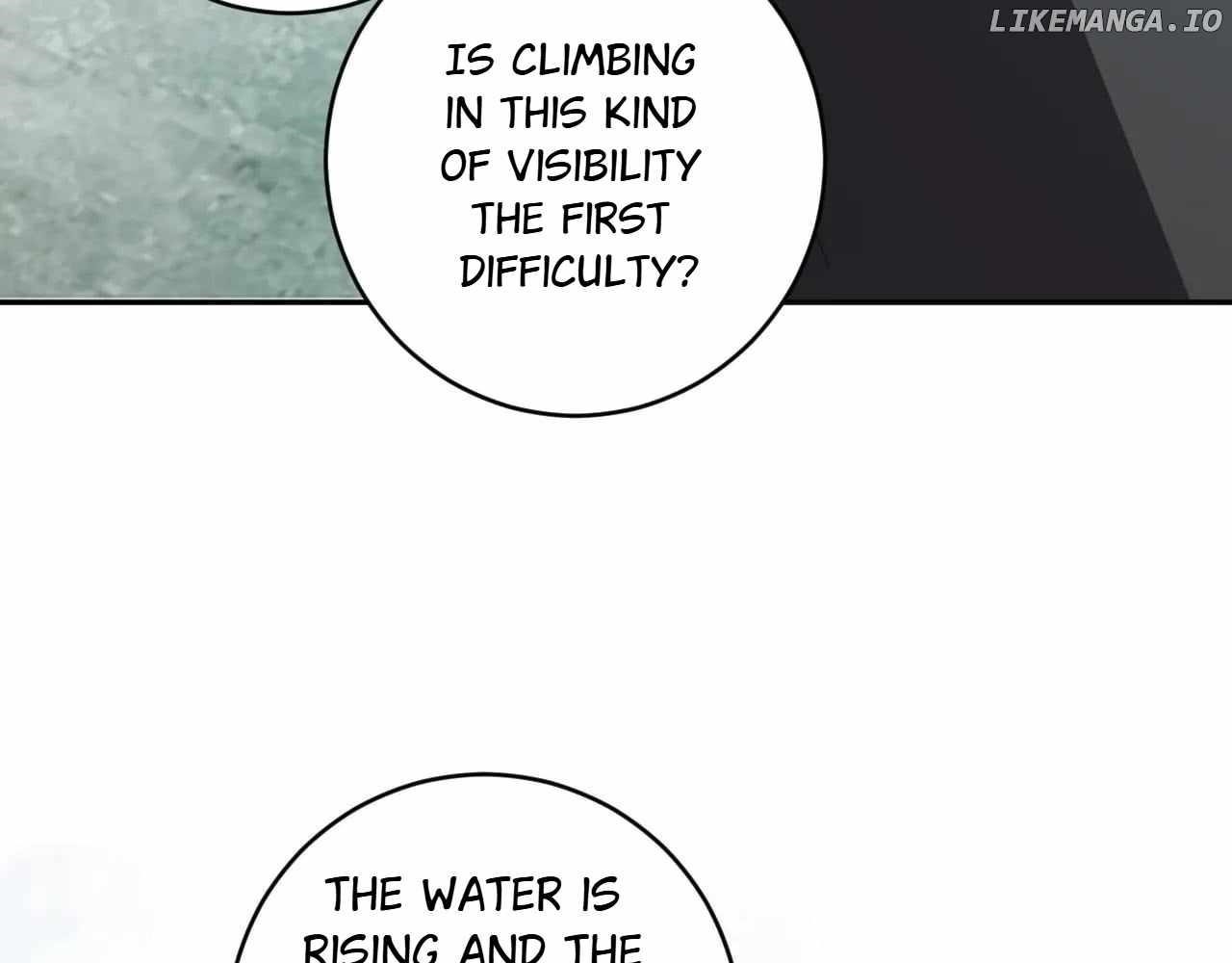 Virus King Chapter 48 - Page 39