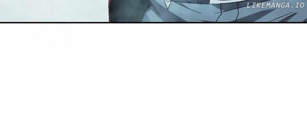 Virus King Chapter 48 - Page 44