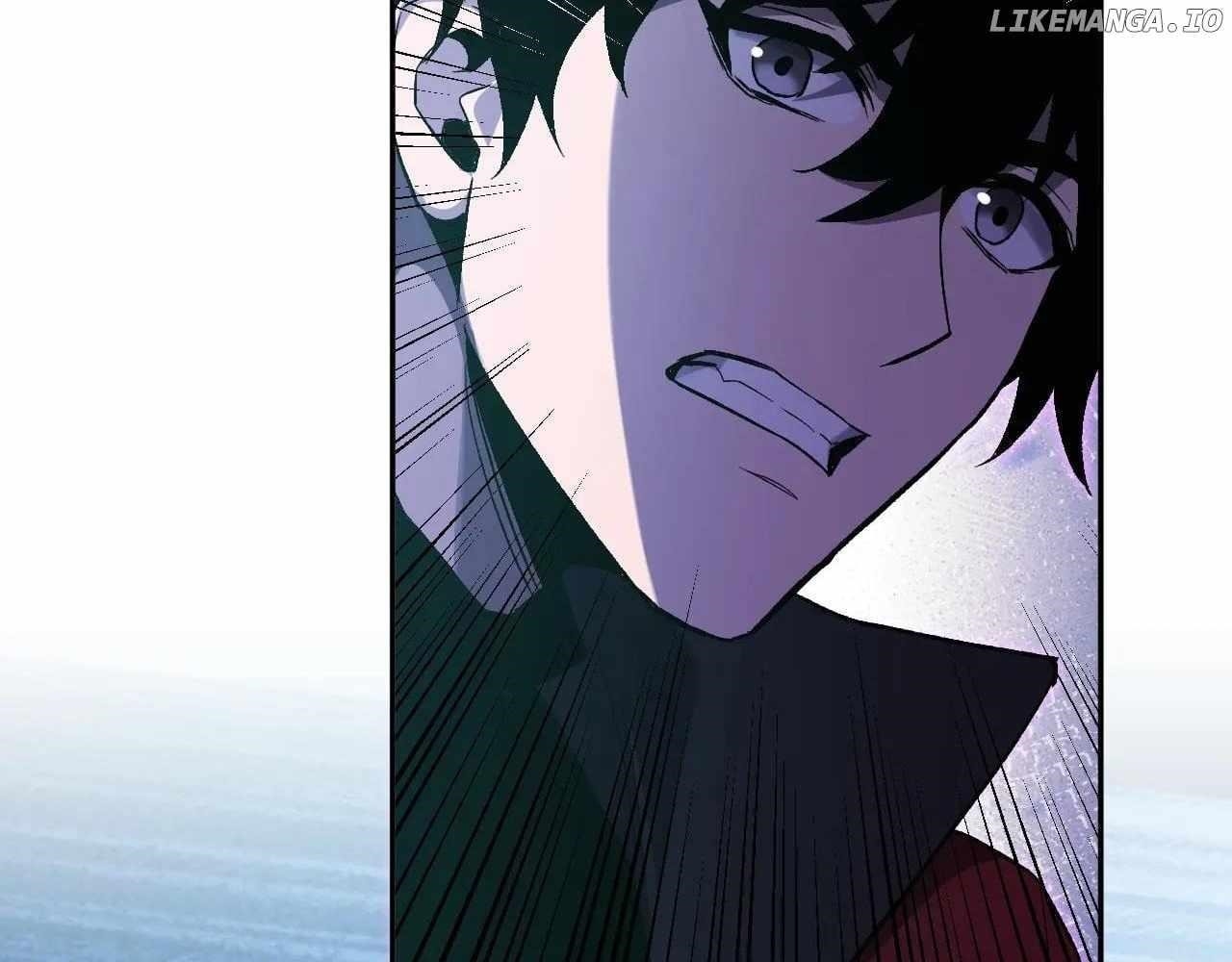 Virus King Chapter 48 - Page 48