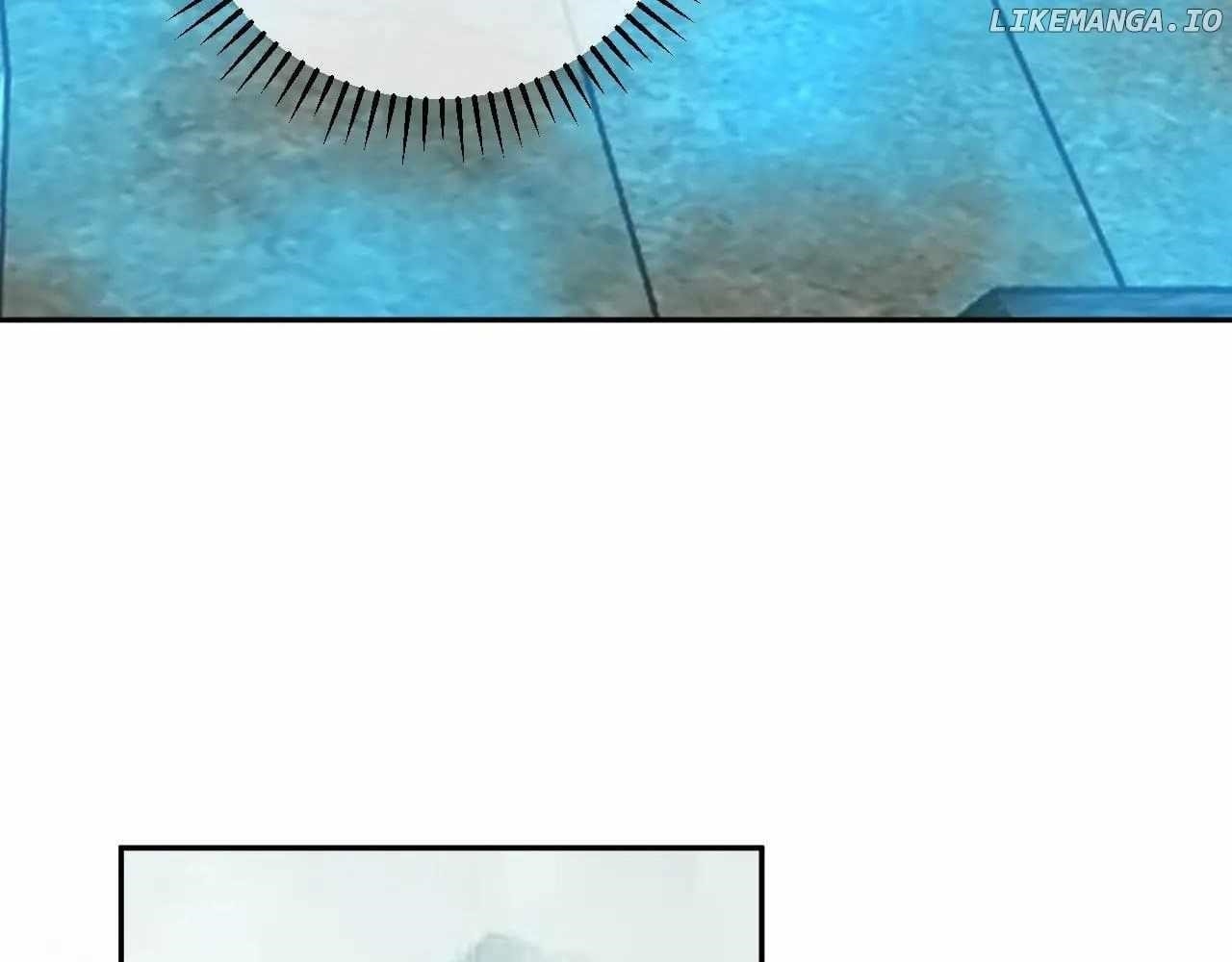 Virus King Chapter 48 - Page 53